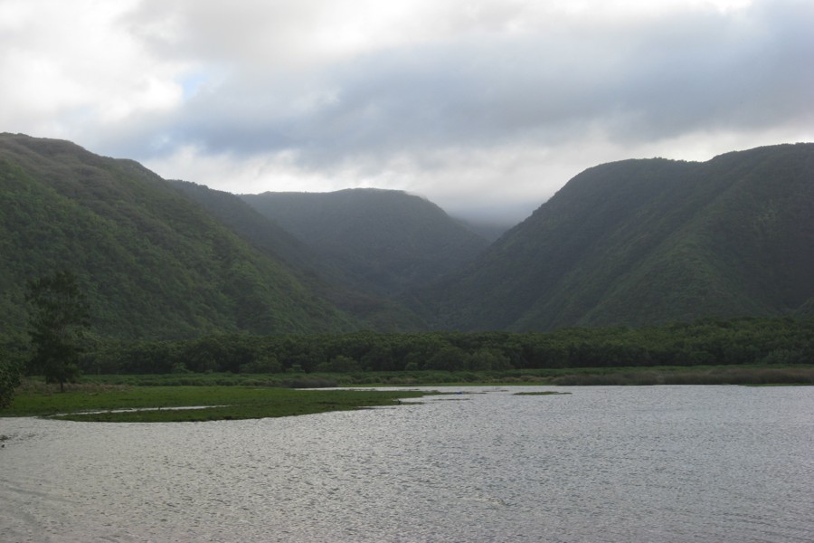 ../image/pololu valley 10.jpg